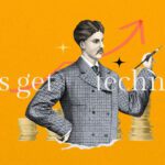 Stocks technical analysis