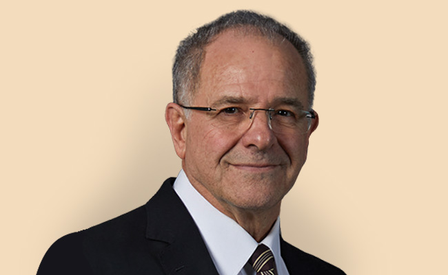 The trouble with Truworths