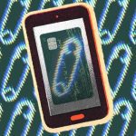 South Africa’s next big scam: APP fraud