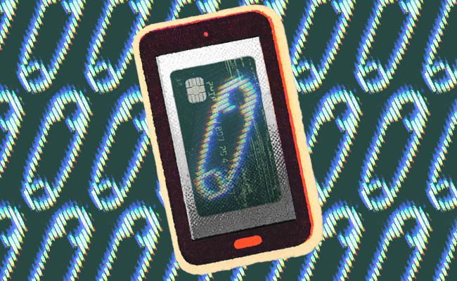 South Africa’s next big scam: APP fraud