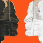 Why markets – not BEE – lift people from poverty