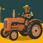 SA farmers seek new markets