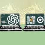 How AI and crypto will break the internet’s payment model