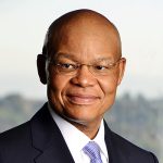 Investec’s five year plan: smart humans on tap not chatbots