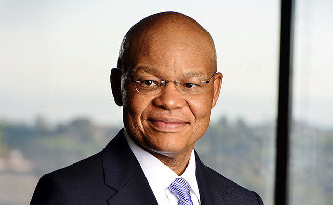 Investec’s five year plan: smart humans on tap not chatbots