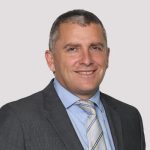 Behind Jurie Strydom’s R300m bonus