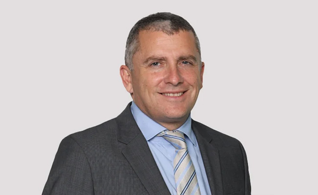 Behind Jurie Strydom’s R300m bonus