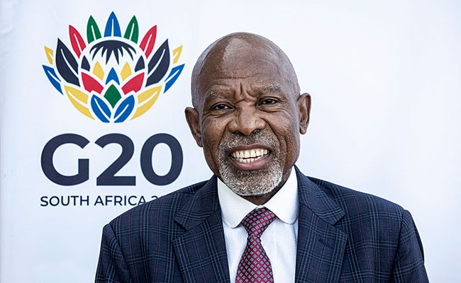 More rate cuts coming – but the path lower will be bumpy