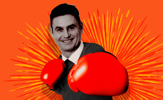 JSE scalps first blood in Mantengu conspiracy case