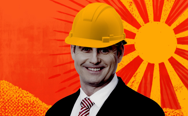 JSE takes Mantengu to court