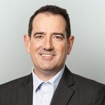 The Naspers ‘rump’ has finally found its spark