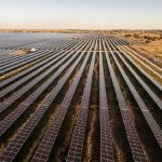 Court case tackles not-so-proudly-South African solar power