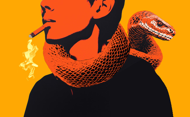 Rethinking sin taxes: Protect consumers, not criminals