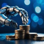 AI, asset management