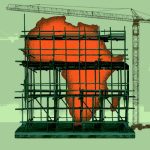 $15.2bn mobilised for mega-projects in Africa