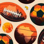 From fans to finance: Is sport Africa’s new growth story?