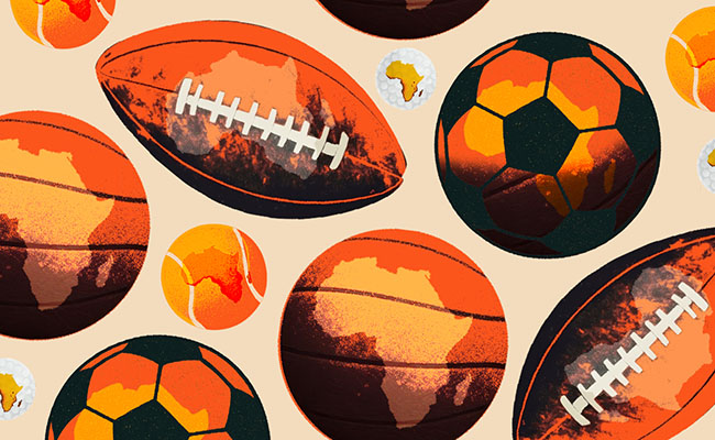 From fans to finance: Is sport Africa’s new growth story?