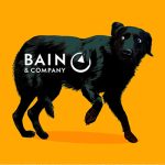 Bain & Co leaves South Africa