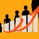 R1,000 for South African babies