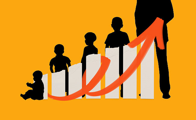 R1,000 for South African babies