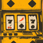 gambling tax misses the point