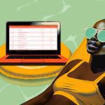 2026 investment risks and opportunities