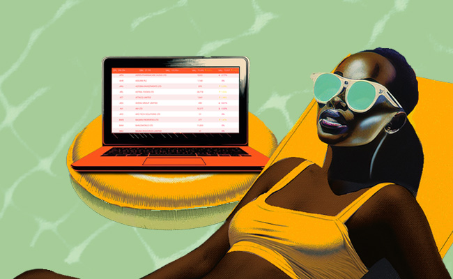 2026 investment risks and opportunities