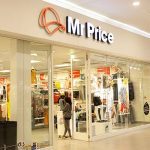 Mr Price