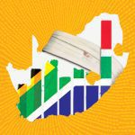 Has the economy finally turned? It feels like it