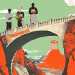 Shoprite fills small business gap