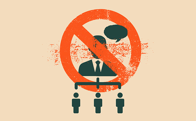 Why Trump’s attack on proxy voters matters