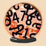 Investing crystal ball