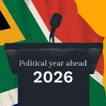 SA politics in 2026
