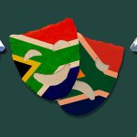 SA international relations