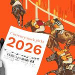 Currency stock picks